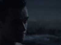 �������: �� ��� ���� ����