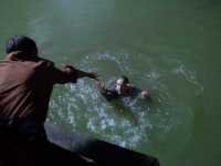 �������. ����� �������