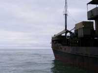 ���� ��� ��������