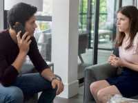 ������� �������