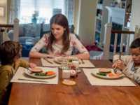 ������� �������