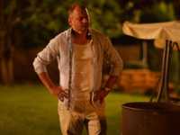 ������� �����