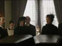 ����� ����� ������