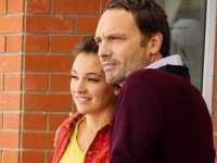 ������� � �����