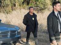 ����� ��������