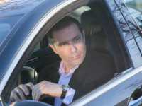 ������ �����