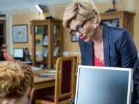 ���������� �� ��������