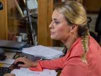 ���������� �� ��������