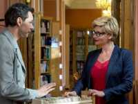 ���������� �� ��������