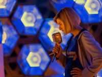 ������ ���: �������