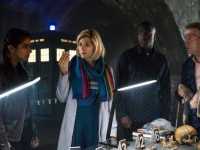 ������ ���: �������