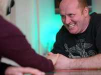 ����������� � �������. ���������� ���������