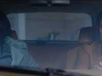 ������ �����