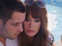 ��� ����������� ����