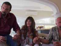 ��� ����������� ����