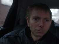 ������. ��� ���