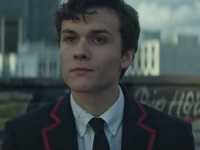 ������������ �����