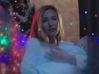 ��� ������