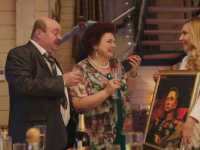 ��� ������