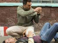 ����� �����