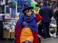 ��������