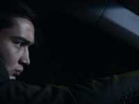 ���������. ���� �� �����