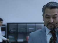 ���������. ���� �� �����