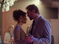 ���� �����