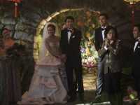 ������� ������� ������