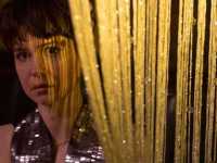 ����� �� ���