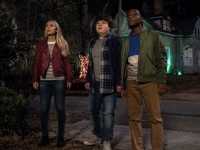 �������� 2: ����������� ��������