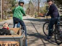 �������� 2: ����������� ��������