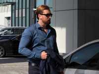 �� ��� ������