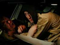 �� ��� ������