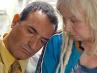 ��� �� �����!