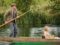 �� ������