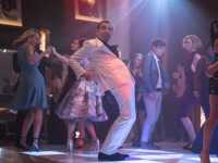 ����� ������ ������ 3.0