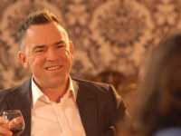 ��� ��������� �������� �� ��-������