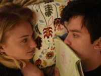 ���������� �� �������