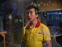 ���������� �� �������