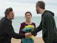 ����� ���������