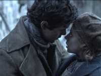 ����� �� �����