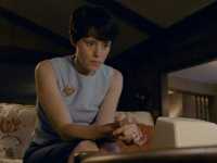 ������� �� ����