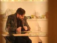 ���������� ��������