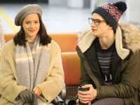 ���������� ��������