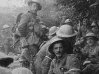 ��� ������� �� ������ ������