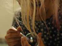 ������������ �������