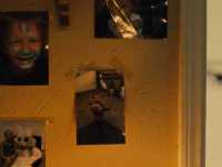 ������������ �������