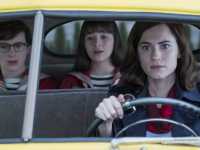 ������ ������: 33 ���������