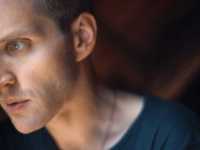 ����� ���